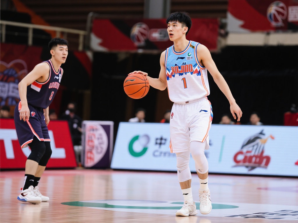 场均21分封神！林葳荣膺本土得分王，同曦官宣祝贺