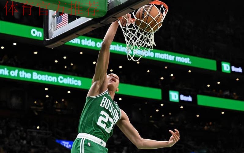 沃尔什首发仅出战17分钟，投篮3中2得到8分6篮板2抢断