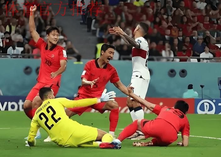 中国男足客胜巴林，取得18强赛两连胜