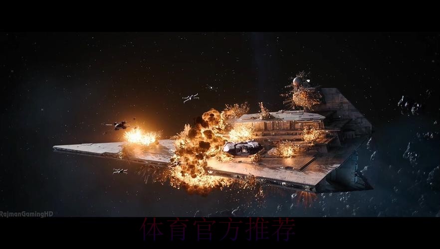 大英帝星一战封神！枪手击沉银河战舰