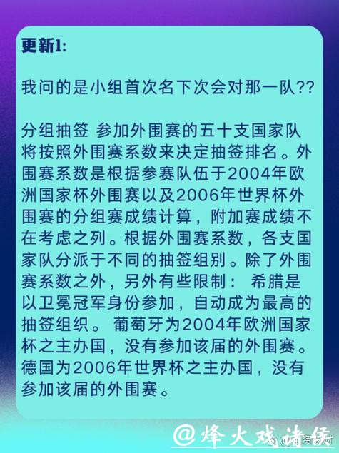 世界杯外围网站的隐私保护措施评测 世界杯外围网站的隐私保护措施评测